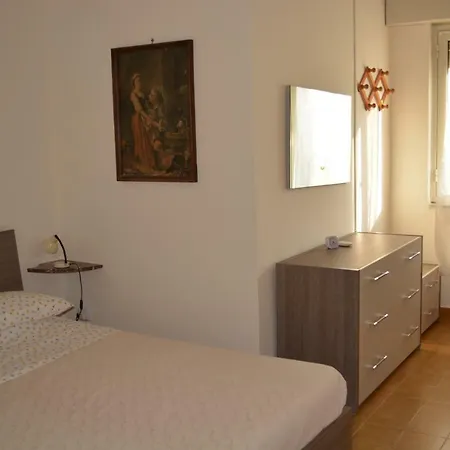 別荘 Costa Bianca Varco 23 Siracusa