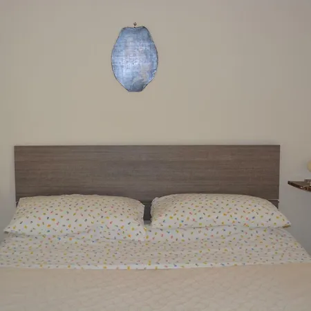 Costa Bianca Varco 23 Siracusa * 시라쿠사